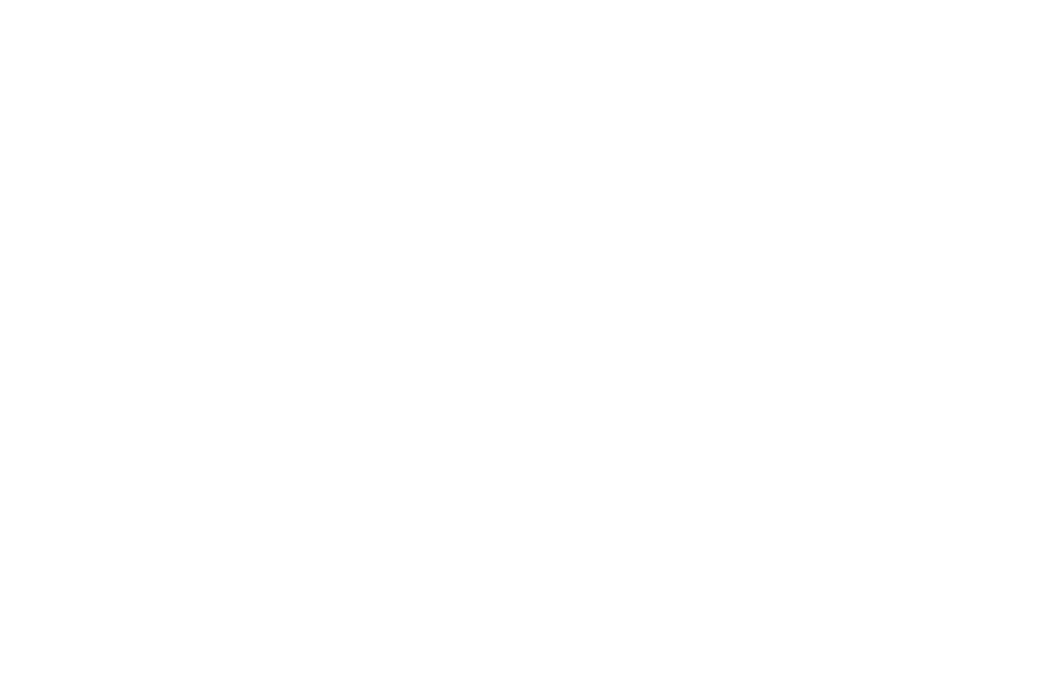 coffeemaxmaster