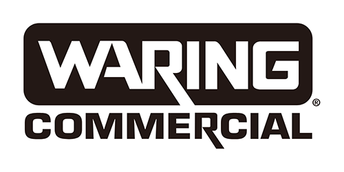 WARING-COMMERCIAL