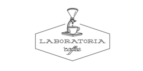 Laboratoriacoffee