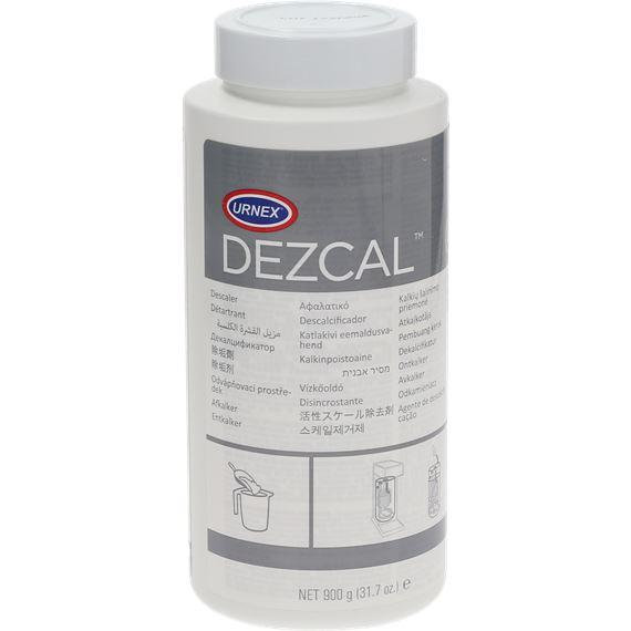 Urnex Dezcal 15DZPUX90006 Cредство для декальцинации кофемашин