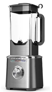 GEMLUX GLPB379 Блендер настольный