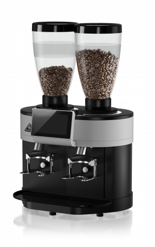 K30 TWIN 2.0 Espresso grinder