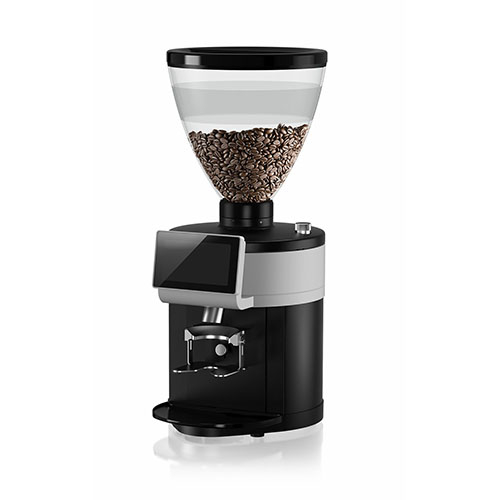 Кофемолка электрическая Mahlkonig K30 2.0 Espresso grinder