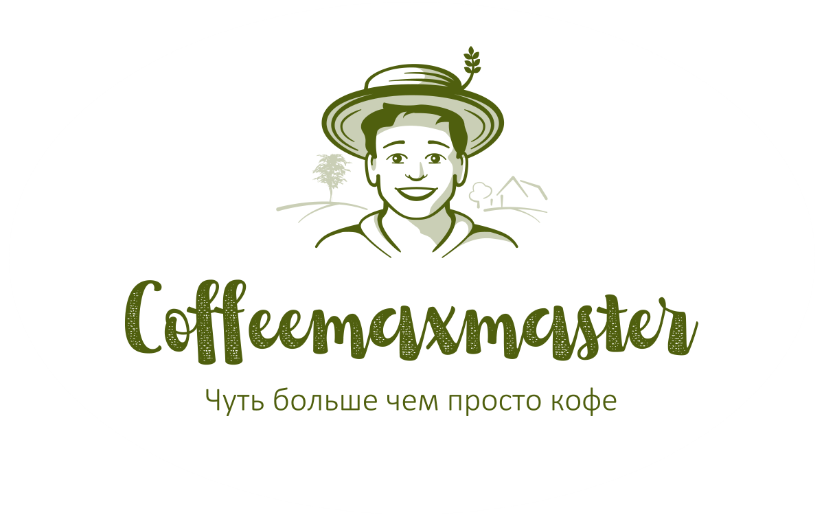 coffeemaxmaster