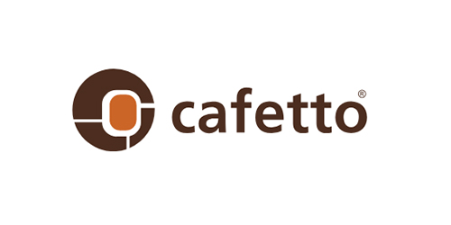 Чистящие средства для кофемашин CAFETTO