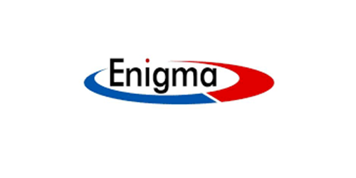 Холодильное оборудование ENIGMA