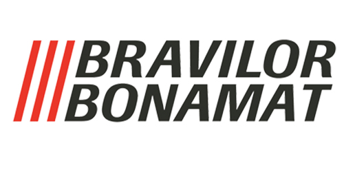 Проточные кипятильники Bravilor-Bonamat
