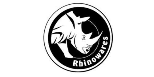 Питчеры Rhinowares