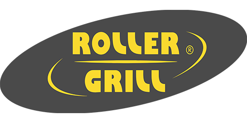 Блинницы Roller-Grill