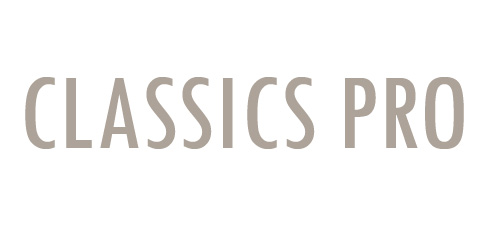 Питчеры Classic-Pro