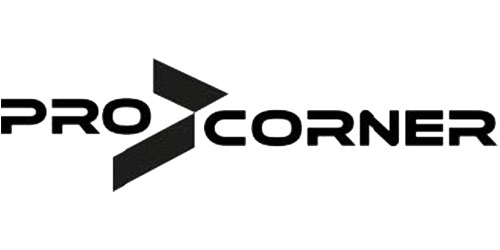 ProCorner