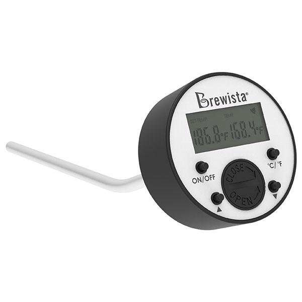 Термометр цифровой Brewista