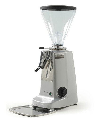 Mazzer Super Jolly For Grocery