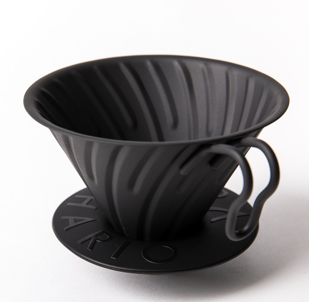 HARIO V60 VDM02MB