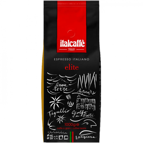 ELITE BAR 1 кг