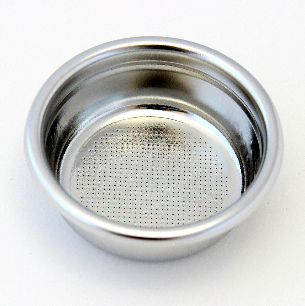 Корзина фильтр IMS B70 2T H26.5 M 2 cups 1420g