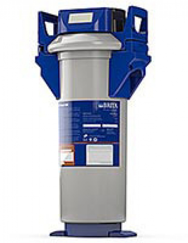 BRITA PURITY 600 FINEST с дисплеем профессиональня фильтр система для очистки воды