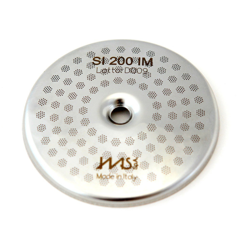 Сито - душ орошителя IMS SI 35 WM с фильтрацией 35 мкм.