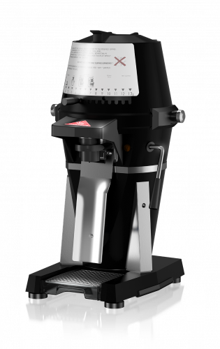 VTA 6S Shop grinder Кофемолка для магазина