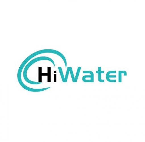 Комплект предочистки HiWater капсула, коннекторы и картридж