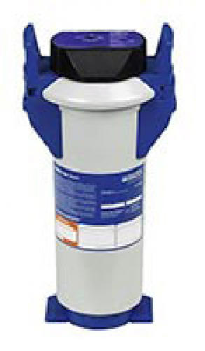 BRITA PURITY 600 STEAM без дисплея фильтр воды для пароконвектоматов, печей с пароувлажнением