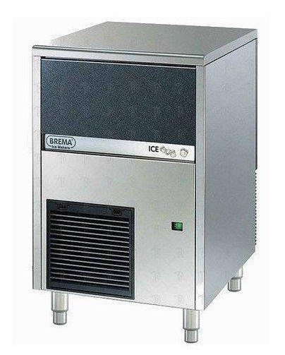BREMA CB 316W Льдогенератор