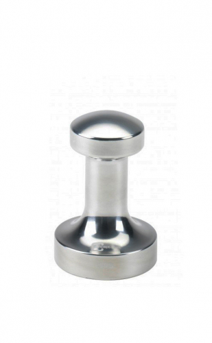Темпер JoeFrex D58 Metal, диаметр 58 мм