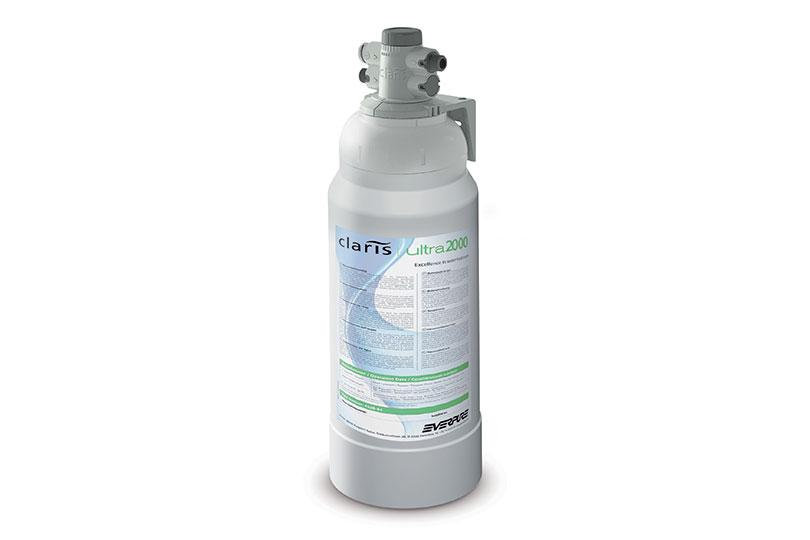 Everpure Claris Ultra 2000XXL Cartridge