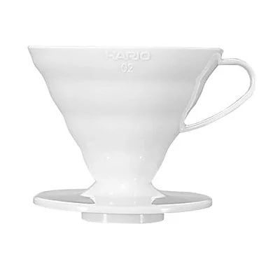 Hario V603
