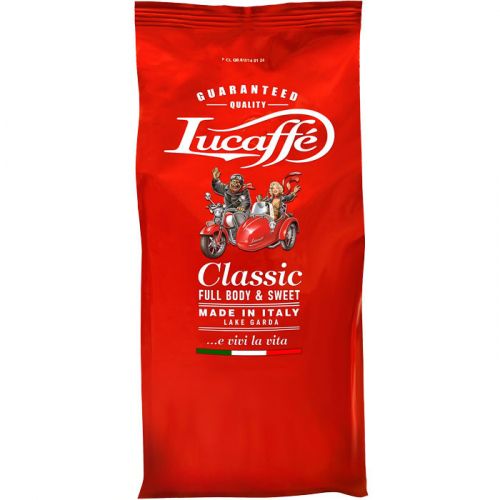 CLASSIC 1 кг