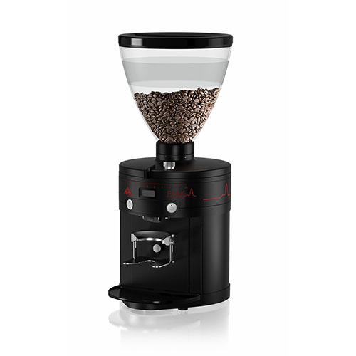 Гриндер PEAK Espresso