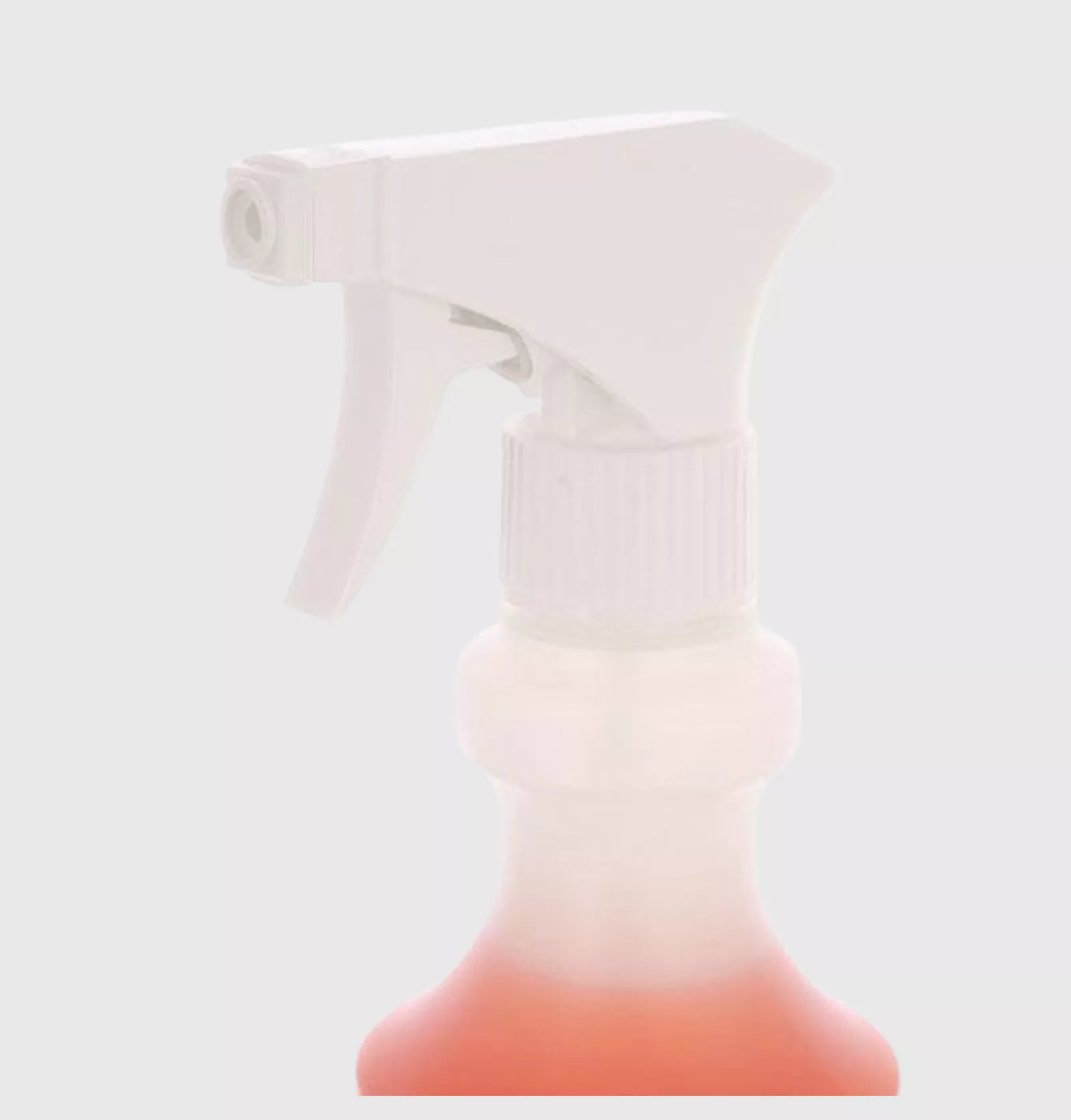 Средство для чистки поверхностей Cafetto Spray & Wipe, 500мл