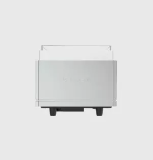 Кофемашина Crem EX2 MINI 2GR TA подсветка бариста высокая группа
