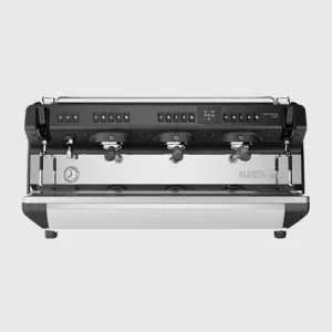 Рожковая кофемашина Nuova Simonelli Appia Viva XT Volumetric 3 Gr