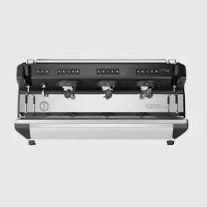Рожковая кофемашина Nuova Simonelli Appia Viva Standard Volumetric 3 Gr
