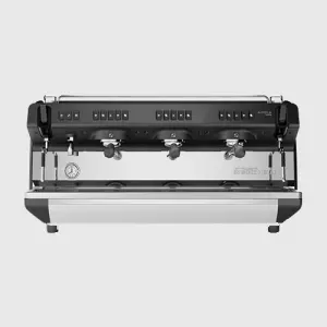Рожковая кофемашина Nuova Simonelli Appia Viva Standard Semi-Automatic 3 Gr