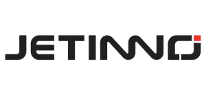 Jetinno