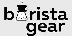 Barista Gear