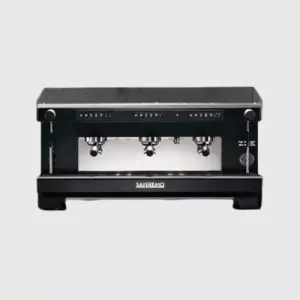 Рожковая кофемашина Sanremo ZOE 2026 3GR
