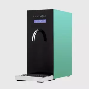 Настольный дозатор молока EasySystem EasyMilk EM-01.1.1