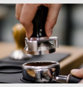 Курсы бариста, купить в кредит или в рассрочку | Coffeemaxmaster