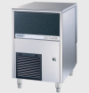 BREMA GB 902A Льдогенератор гранулы с воздушным охлаждением
