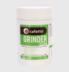 Cafetto Grinder Clean средство для чистки кофемолок органик, зерна 450гр