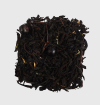 Чай черный ароматизированный Лесные ягоды