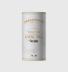 Чай латте Ванильный ORSADRINKS Vanilla