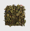 Чай зеленый ароматизированный Саусеп