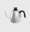 Чайник для плиты Brewista Smart Pour