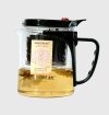 Чайник заварочный Гунфу KAMJOVE TP-735 Easy Pot,объем 350 мл