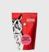 Ethiopia Banco Gotete PB, кофе OWL в зернах Specialty Coffee, упаковка 250 гр.