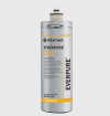 Everpure 2FC Fiberdyne Картридж для системы фильтрации с тонкой очисткой воды